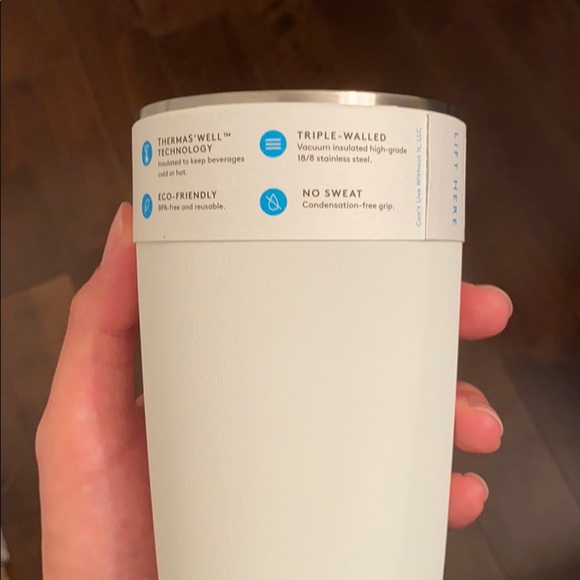 🌟NEW🌟 Swell 18 oz Tumbler - Picture 6 of 8